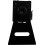 FOS Luminus BAR IP65