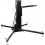 FOS Tower 700