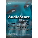 Avid AudioScore Ultimate