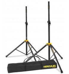 Hercules HCSS-200B