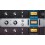 Universal Audio UAD 1176 Classic Limiter Collection