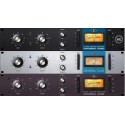 Universal Audio UAD 1176 Classic Limiter Collection