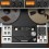 Universal Audio UAD Ampex ATR-102 Mastering Tape Recorder