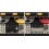 Universal Audio UAD Ampex ATR-102 Mastering Tape Recorder