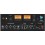 Universal Audio UAD API 2500 Bus Compressor