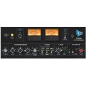 Universal Audio UAD API 2500 Bus Compressor
