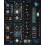 Universal Audio UAD API Vision Channel Strip Collection