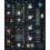Universal Audio UAD API Vision Channel Strip Collection