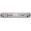 Universal Audio UAD Avalon VT-737 Tube Channel Strip
