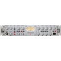 Universal Audio UAD Avalon VT-737 Tube Channel Strip