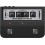 Universal Audio UAD Brigade Chorus