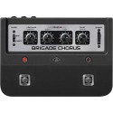 Universal Audio UAD Brigade Chorus