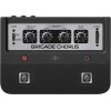Universal Audio UAD Brigade Chorus