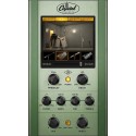 Universal Audio UAD Capitol Chambers