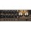 Universal Audio UAD Capitol Mastering Compressor