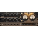 Universal Audio UAD Capitol Mastering Compressor