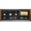Universal Audio UAD dbx 160 Compressor / Limiter