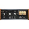 Universal Audio UAD dbx 160 Compressor / Limiter