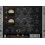 Universal Audio UAD Fairchild Tube Limiter Collection