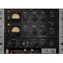 Universal Audio UAD Fairchild Tube Limiter Collection