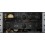 Universal Audio UAD Fairchild Tube Limiter Collection