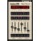 Universal Audio UAD Lexicon 224 Digital Reverb
