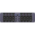 Universal Audio UAD Manley Massive Passive EQ