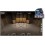 Universal Audio UAD Sound City Studios Plug-In