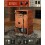 Universal Audio UAD Waterfall Rotary Speaker