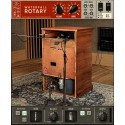Universal Audio UAD Waterfall Rotary Speaker