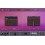 Universal Audio UAD Ruby '63 Top Boost Amp