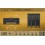 Universal Audio UAD Lion '68 Super Lead Amp
