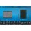 Universal Audio UAD Dream '65 Reverb Amp