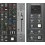 Universal Audio UAD SSL 4000 Series Console Bundle