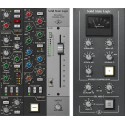 Universal Audio UAD SSL 4000 Series Console Bundle
