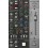 Universal Audio UAD SSL 4000 Series Console Bundle
