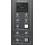 Universal Audio UAD SSL 4000 Series Console Bundle