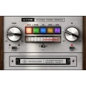 Universal Audio UAD A-Type Multiband Dynamic Enhancer