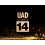Universal Audio UAD Ultimate 14 Bundle