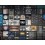 Universal Audio UAD Complete 4 Bundle