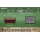 Universal Audio UAD Paradise Guitar Studio