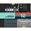 Universal Audio UAD Native Classics Bundle