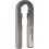 Neutrik HTLACB