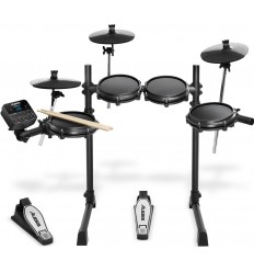 Alesis Turbo Mesh Kit