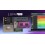 Universal Audio UAD LUNA Pro Bundle 2