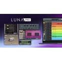 Universal Audio UAD LUNA Pro Bundle 2