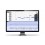 Avid Photoscore & NotateMe & AudioScore