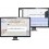 Avid Photoscore & NotateMe & AudioScore