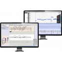 Avid Photoscore & NotateMe & AudioScore