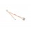 Wincent Dualsticks W-DS